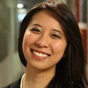 广西电信飞蜂卡